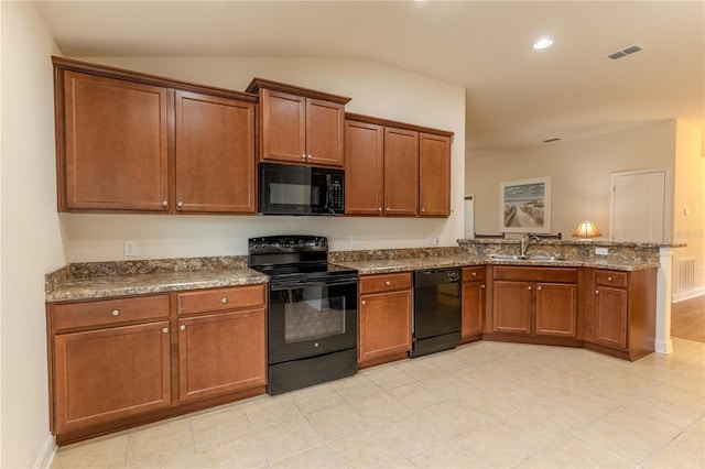 4027 Island Lakes Dr, Winter Haven, FL 33881 - photo 12