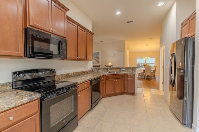 4027 Island Lakes Dr, Winter Haven, FL 33881 - photo 13