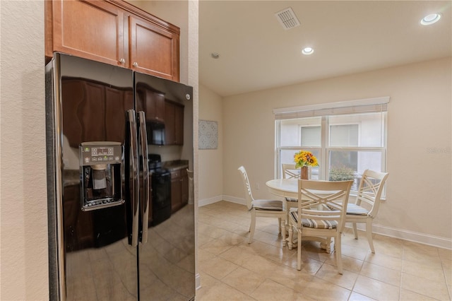 4027 Island Lakes Dr, Winter Haven, FL 33881 - photo 14