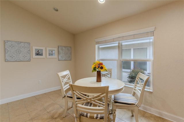 4027 Island Lakes Dr, Winter Haven, FL 33881 - photo 15