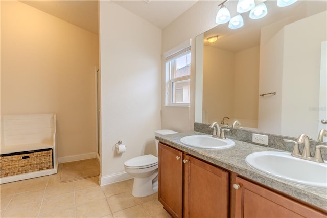 4027 Island Lakes Dr, Winter Haven, FL 33881 - photo 17
