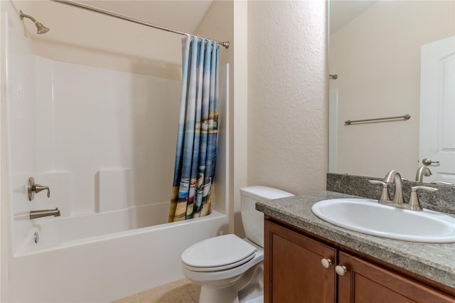 4027 Island Lakes Dr, Winter Haven, FL 33881 - photo 21