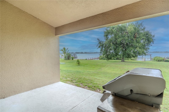 4027 Island Lakes Dr, Winter Haven, FL 33881 - photo 23