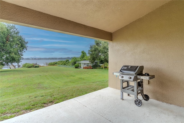 4027 Island Lakes Dr, Winter Haven, FL 33881 - photo 24