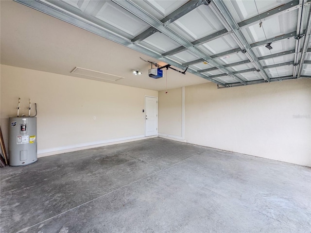 4027 Island Lakes Dr, Winter Haven, FL 33881 - photo 25