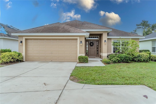 4027 Island Lakes Dr, Winter Haven, FL 33881 - photo 26