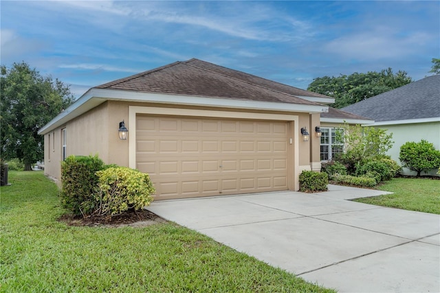4027 Island Lakes Dr, Winter Haven, FL 33881 - photo 27