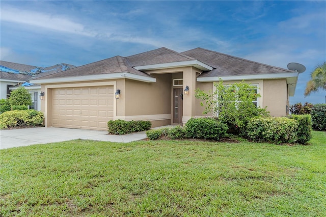 4027 Island Lakes Dr, Winter Haven, FL 33881 - photo 28