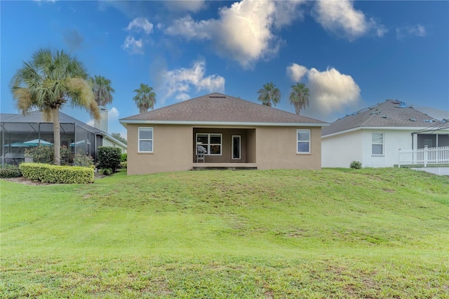 4027 Island Lakes Dr, Winter Haven, FL 33881 - photo 29
