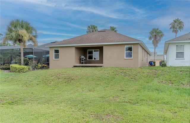 4027 Island Lakes Dr, Winter Haven, FL 33881 - photo 31