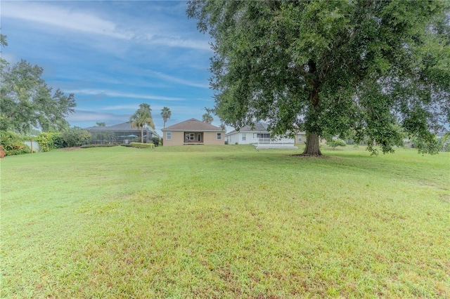 4027 Island Lakes Dr, Winter Haven, FL 33881 - photo 32