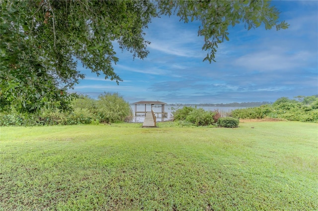 4027 Island Lakes Dr, Winter Haven, FL 33881 - photo 33