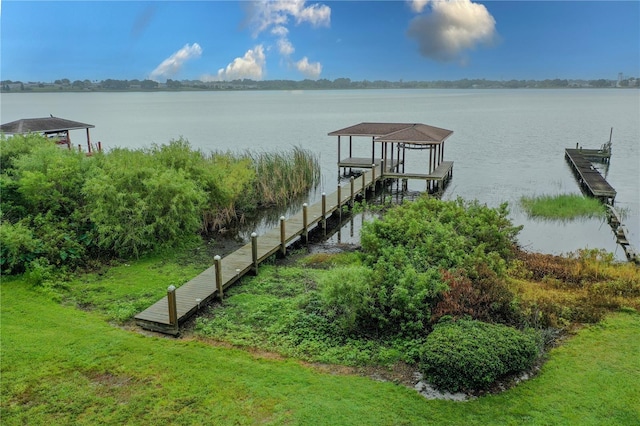 4027 Island Lakes Dr, Winter Haven, FL 33881 - photo 35