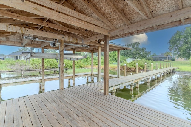 4027 Island Lakes Dr, Winter Haven, FL 33881 - photo 38