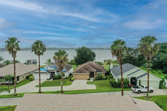 4027 Island Lakes Dr, Winter Haven, FL 33881 - photo 39