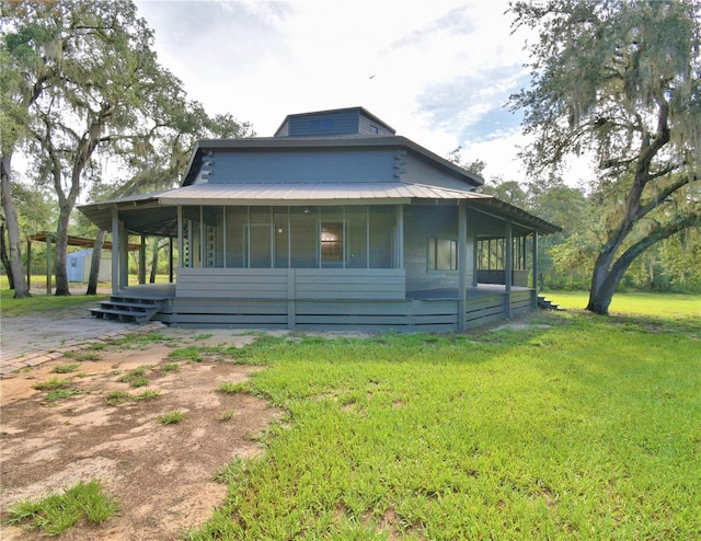 4025 Paw Paw Trl, Lake Wales, FL 33898 - photo 5