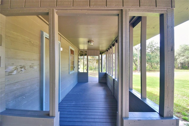 4025 Paw Paw Trl, Lake Wales, FL 33898 - photo 8