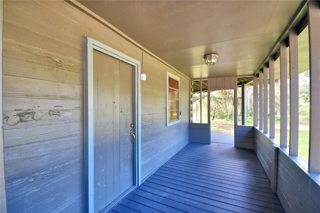 4025 Paw Paw Trl, Lake Wales, FL 33898 - photo 9