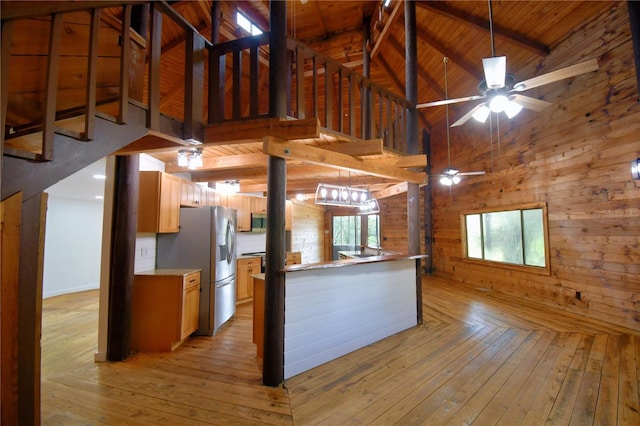 4025 Paw Paw Trl, Lake Wales, FL 33898 - photo 10