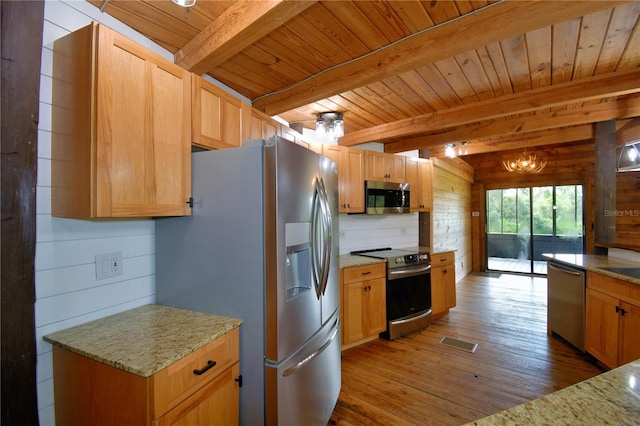 4025 Paw Paw Trl, Lake Wales, FL 33898 - photo 16