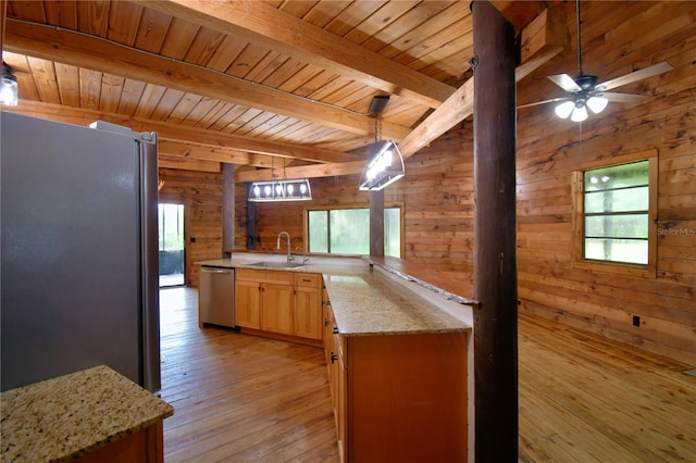 4025 Paw Paw Trl, Lake Wales, FL 33898 - photo 17