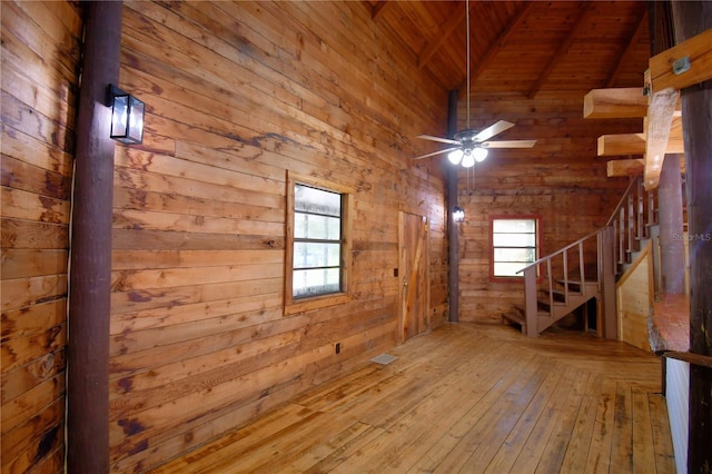 4025 Paw Paw Trl, Lake Wales, FL 33898 - photo 21