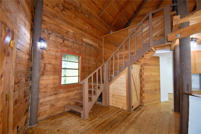 4025 Paw Paw Trl, Lake Wales, FL 33898 - photo 22