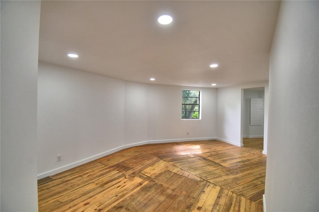 4025 Paw Paw Trl, Lake Wales, FL 33898 - photo 25
