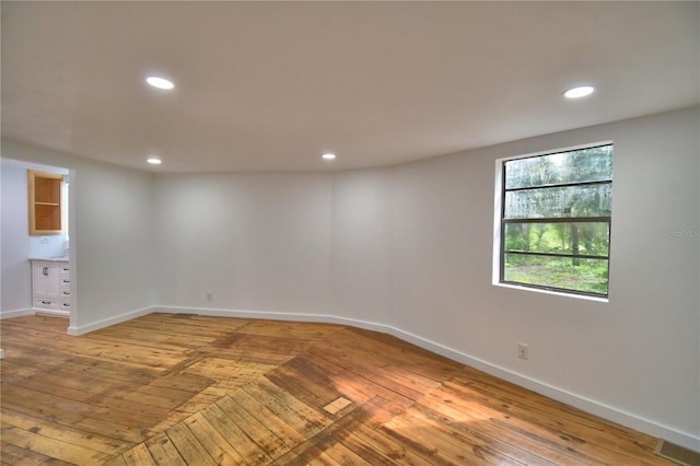 4025 Paw Paw Trl, Lake Wales, FL 33898 - photo 27