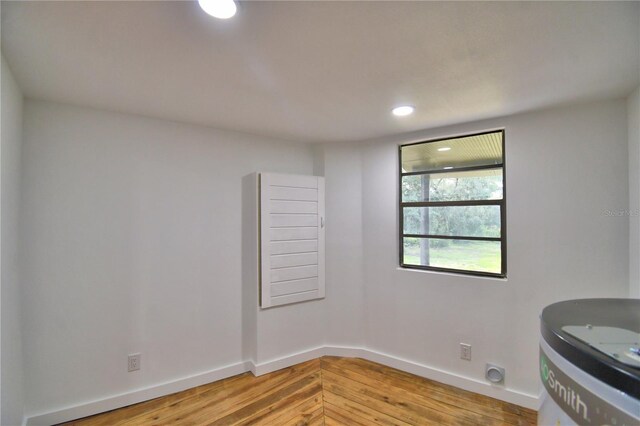 4025 Paw Paw Trl, Lake Wales, FL 33898 - photo 34