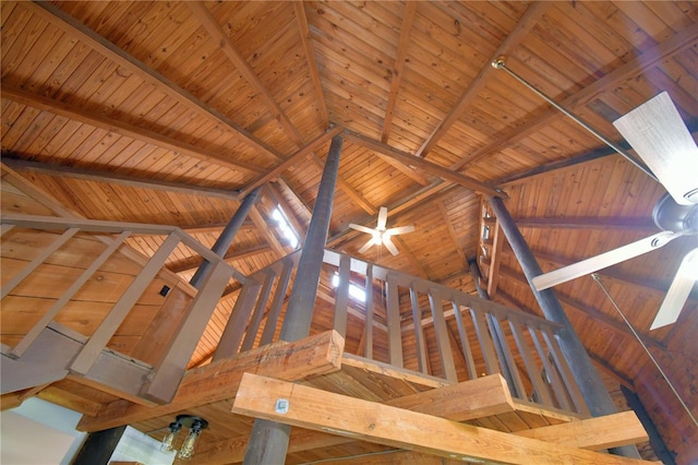 4025 Paw Paw Trl, Lake Wales, FL 33898 - photo 35