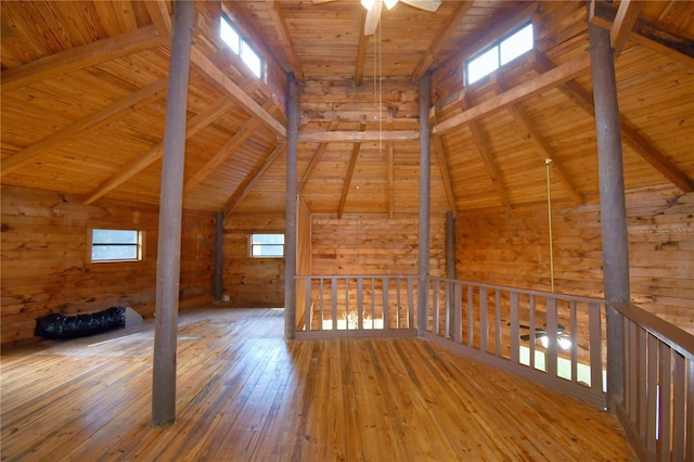 4025 Paw Paw Trl, Lake Wales, FL 33898 - photo 36