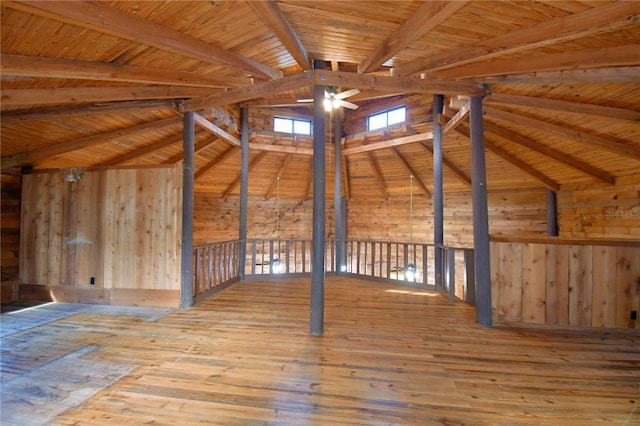 4025 Paw Paw Trl, Lake Wales, FL 33898 - photo 39