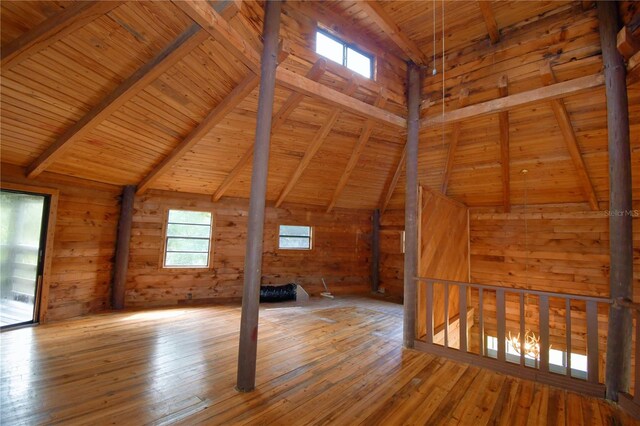 4025 Paw Paw Trl, Lake Wales, FL 33898 - photo 40