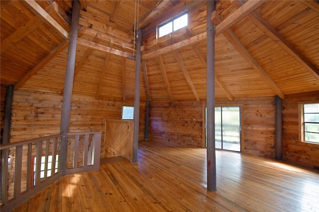 4025 Paw Paw Trl, Lake Wales, FL 33898 - photo 41