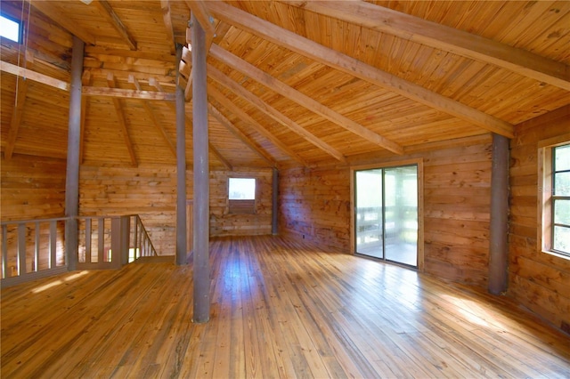 4025 Paw Paw Trl, Lake Wales, FL 33898 - photo 42