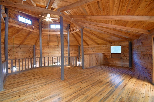 4025 Paw Paw Trl, Lake Wales, FL 33898 - photo 45