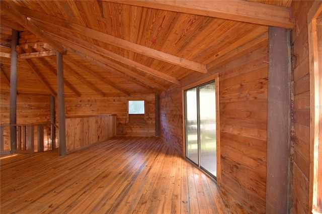 4025 Paw Paw Trl, Lake Wales, FL 33898 - photo 46