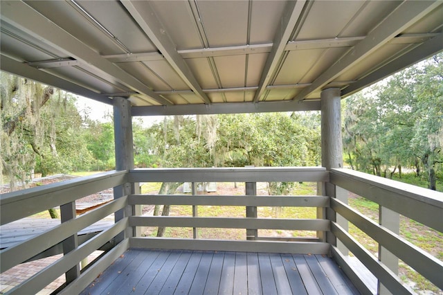 4025 Paw Paw Trl, Lake Wales, FL 33898 - photo 47