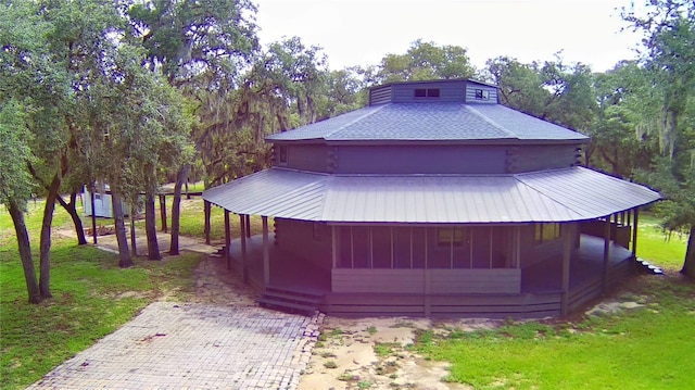4025 Paw Paw Trl, Lake Wales, FL 33898 - photo 48