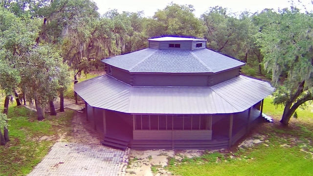 4025 Paw Paw Trl, Lake Wales, FL 33898 - photo 49