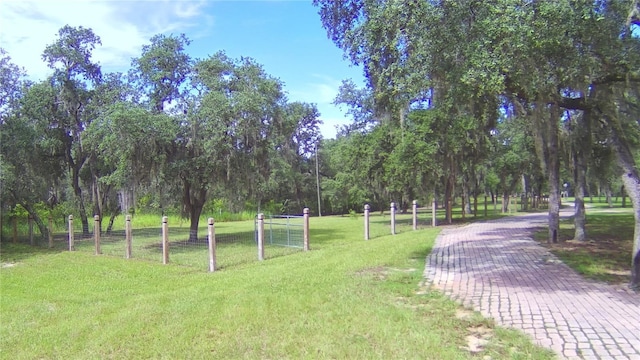 4025 Paw Paw Trl, Lake Wales, FL 33898 - photo 52
