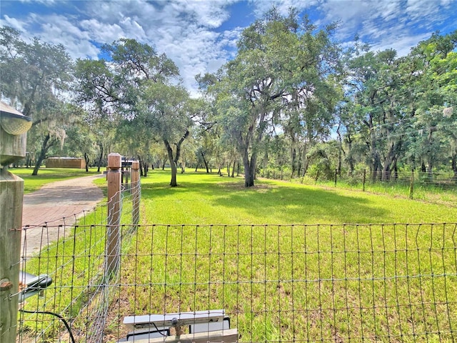 4025 Paw Paw Trl, Lake Wales, FL 33898 - photo 54