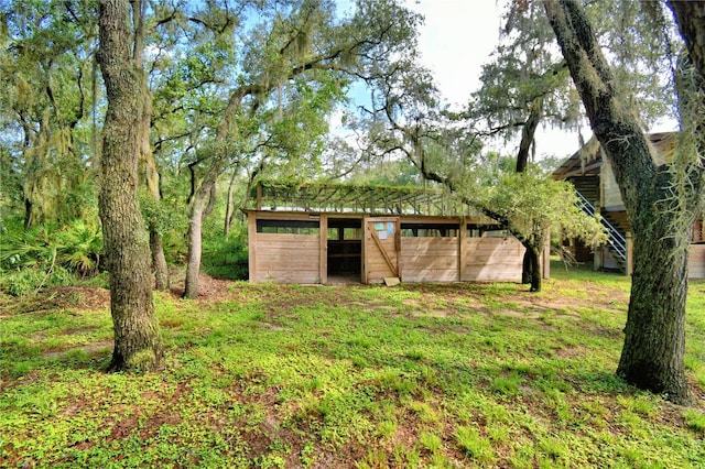4025 Paw Paw Trl, Lake Wales, FL 33898 - photo 56