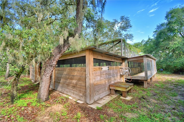 4025 Paw Paw Trl, Lake Wales, FL 33898 - photo 62