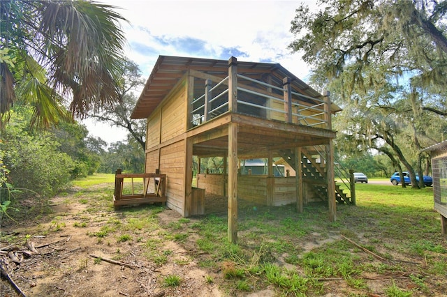 4025 Paw Paw Trl, Lake Wales, FL 33898 - photo 65