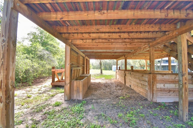 4025 Paw Paw Trl, Lake Wales, FL 33898 - photo 66
