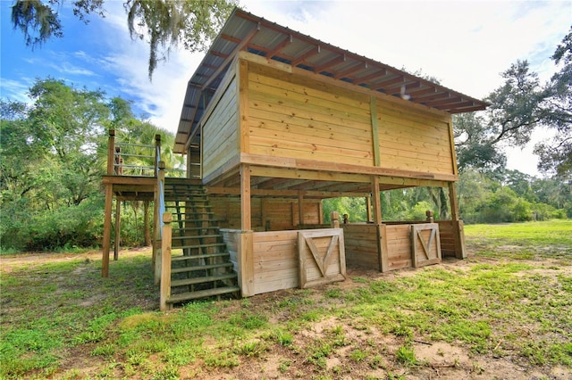 4025 Paw Paw Trl, Lake Wales, FL 33898 - photo 67