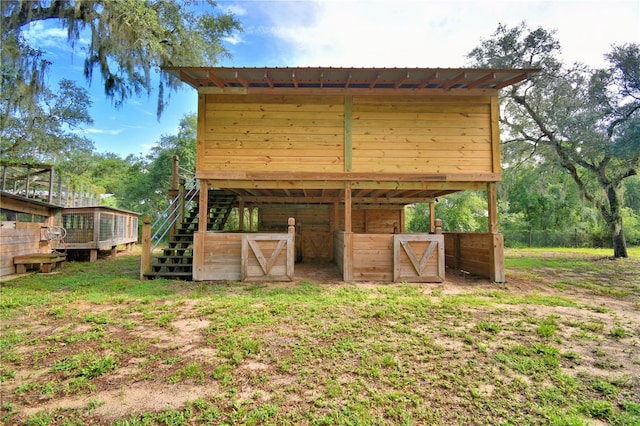 4025 Paw Paw Trl, Lake Wales, FL 33898 - photo 68