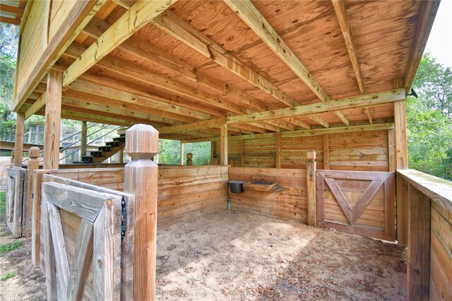 4025 Paw Paw Trl, Lake Wales, FL 33898 - photo 70